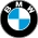 탑앤탑 BMW 단체복 납품사례