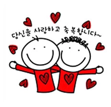 교회 단체티 주문제작 예배 행사 티셔츠 – 탑앤탑
