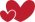 emotion_heart