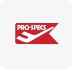 프로스펙스 브랜드 단체티