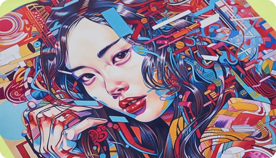 탑앤탑 단체티 단체복 DTF 고급전사 풀컬러 전사 특수전사 주문제작