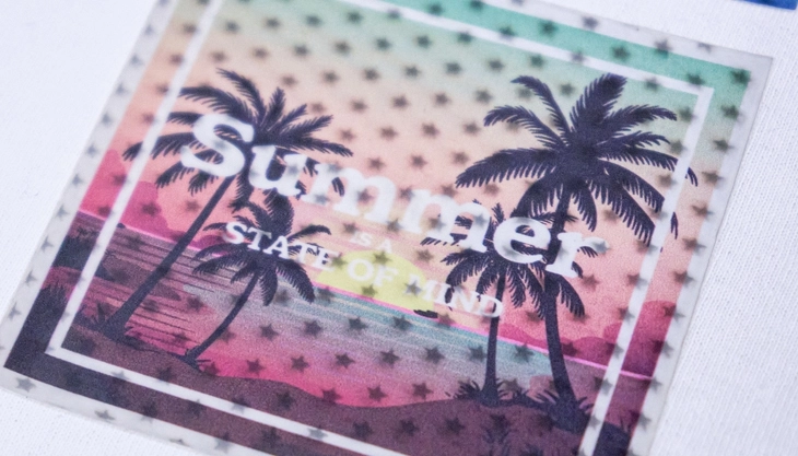 print_guide01_15