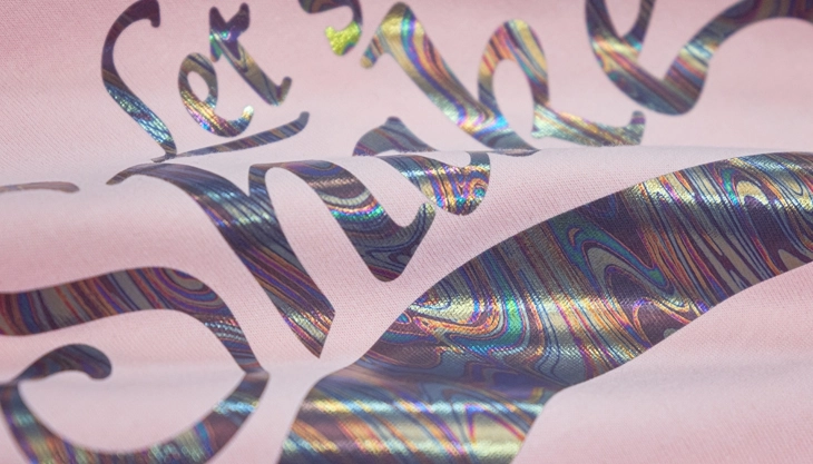 print_guide03_15