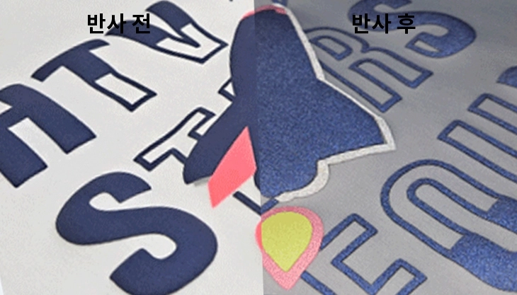 print_guide05_09