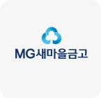 탑앤탑 단체티 포토후기 08 썸네일