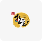 탑앤탑 단체티 포토후기 16 썸네일