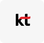 탑앤탑 단체티 포토후기 17 썸네일
