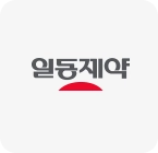 탑앤탑 단체티 포토후기 18 썸네일
