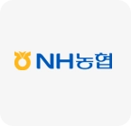 탑앤탑 단체티 포토후기 20 썸네일